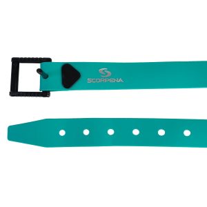 belt-green-1.jpg