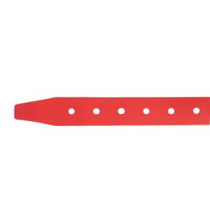belt-red-1.jpg