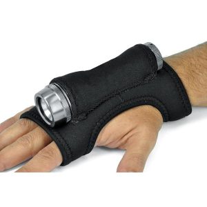 best-divers-neoprene-torch-holder.jpg