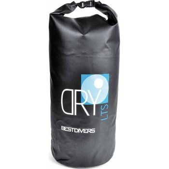 Soma Best Divers Dry 60lt