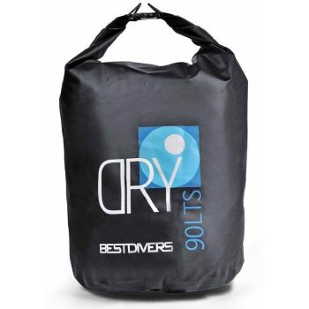 Soma Best Divers Dry 90lt