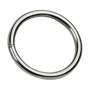 bestdivers-closed-ring-o30mm-stainless-steel-2-pcs.jpg