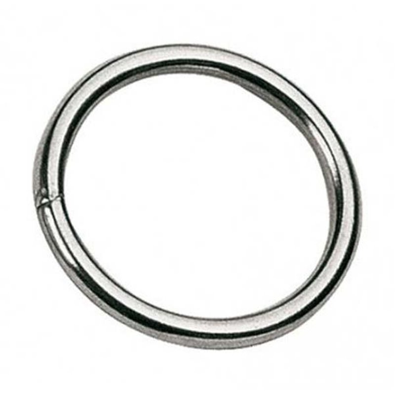 bestdivers-closed-ring-o30mm-stainless-steel-2-pcs.jpg