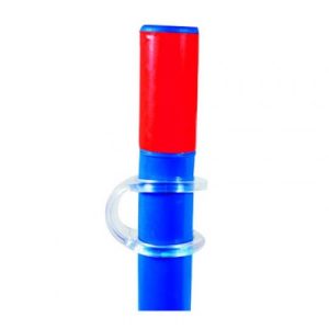 bestdivers-universal-snorkel-holder_1.jpg