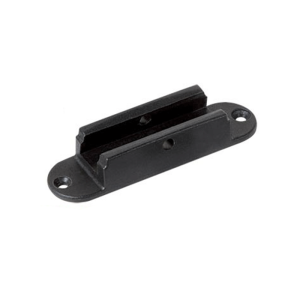 Adapteris spoles piestiprināšanai no Omer uz Beuchat arbaletiem