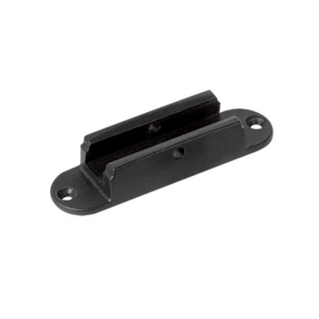 Adapteris spoles piestiprināšanai no Omer uz Beuchat arbaletiem