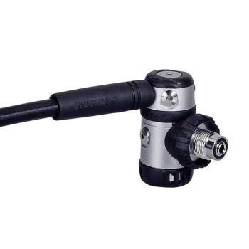 Beuchat V10 DIN 1st Stage