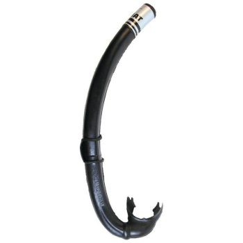 Trubiņa Beuchat Tubair