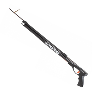 Arbalets Beuchat Espadon Sport