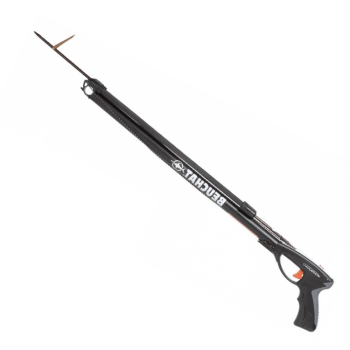 Arbalets Beuchat Espadon Sport