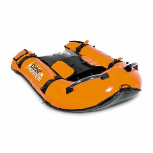 Boja Best Divers Okipa2