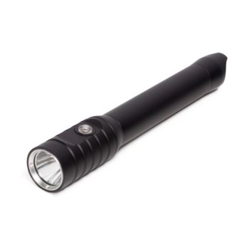 Lukturis Salvimar Blast X2 1200 lūmeni (uzlādējams)