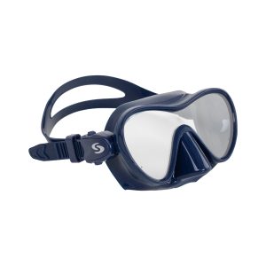 blue-mask-snorkel-4.jpg
