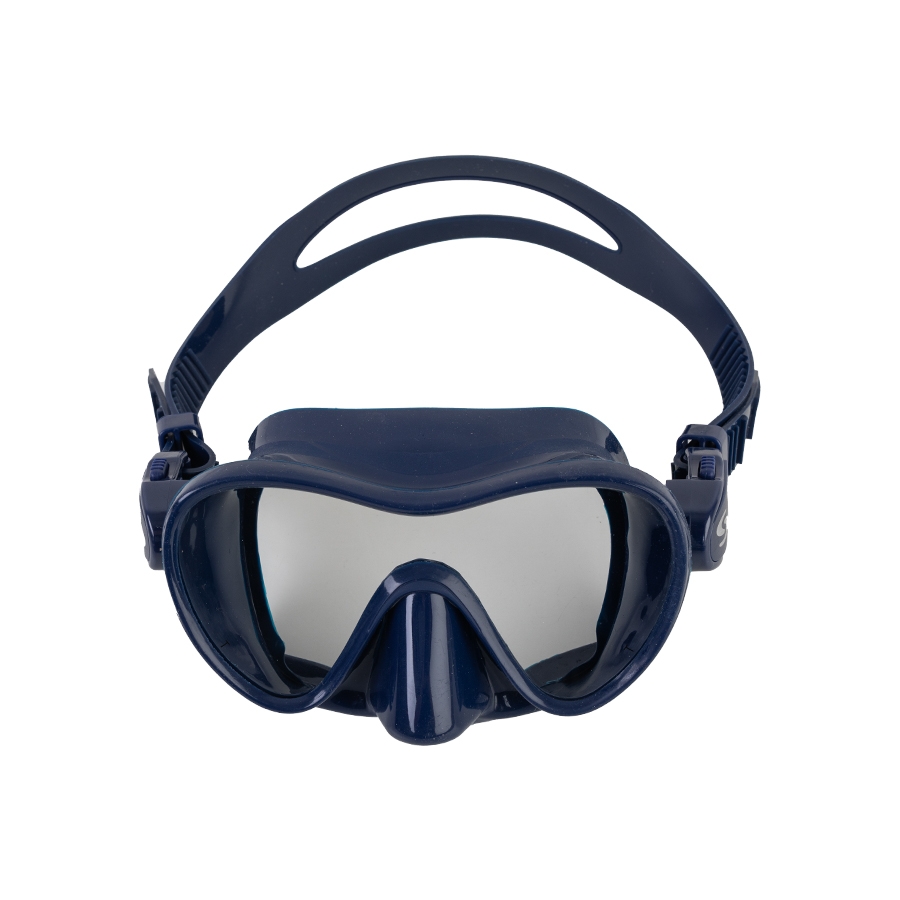 blue-mask-snorkel-2.jpg