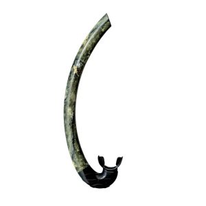 Trubiņa C4 Mistral, zaļa