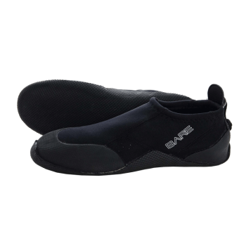 Botas Bare Feet 2mm