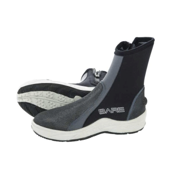 Botas Bare Ice 6mm