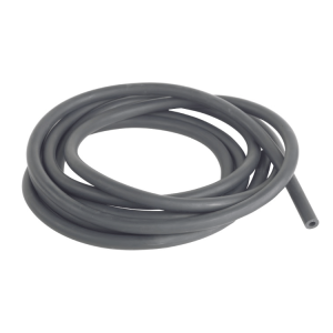 Elastīga bojas gumija bungee ø 9 mm, cena par 1 metru