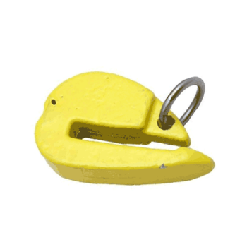 Ātrās atvienošanas