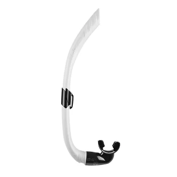 Trubiņa C4 Meltemi, balta