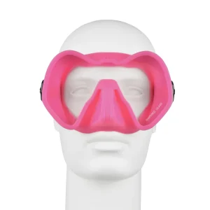 C4-26-Maschera-Rosa-Skyline.jpg