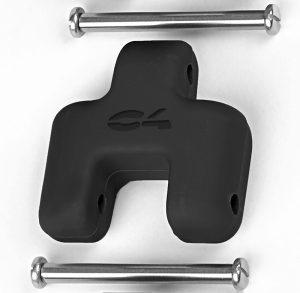 C4 atsvara segments – 280 gr.