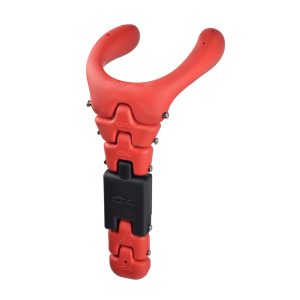 C4-DYNO-segment-F-1kg-nero-1000px