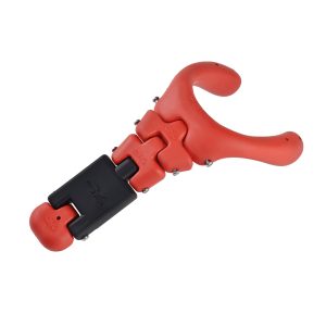 C4-DYNO-segment-F-1kg-nero-1000px