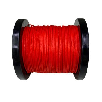 Scorpena UHMW-PE 1.3mm, 90kg, 1 metrs