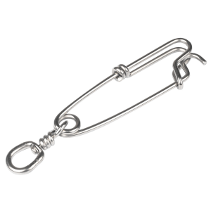 12.5cm karabīns Salvimar ar grozāmo šarnīru