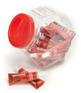 Neoprēna līme 30 ml