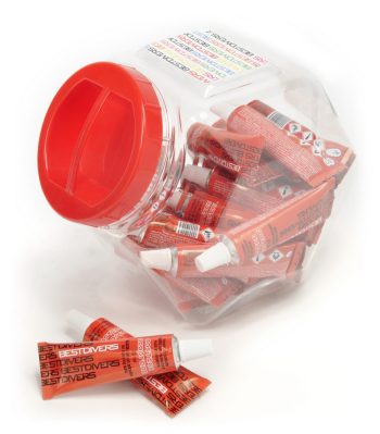 Neoprēna līme 30 ml