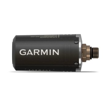 Garmin Descent T2 raiduztvērējs (Mk2i & Mk3i)
