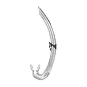 Trubiņa Seac Sub Jet