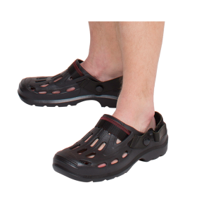 clogs3.png