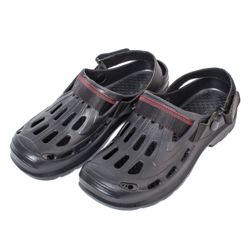 Gumijas čības Scorpena