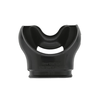 Mutes ieliktinis Aqualung Comfo