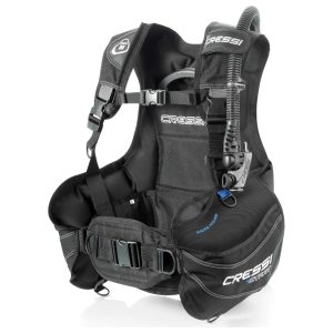 cressi1
