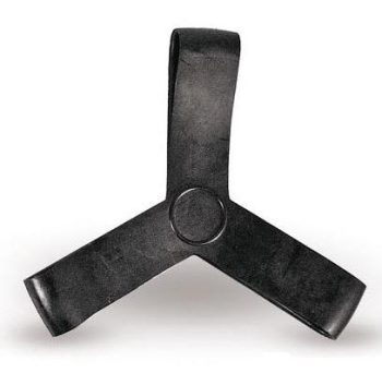 Pleznu turētāji Best Divers (2 gb)