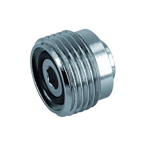 Adapteris Best Divers DIN/YOKE