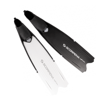 Pleznas frīdaivingam