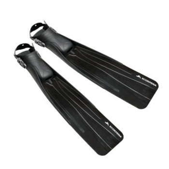 Pleznas zemūdens medībām