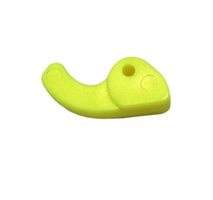 Automātiskais auklas nometējs Scorpena