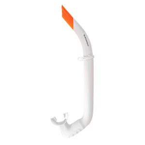 Trubiņa Scorpena Apnea F1