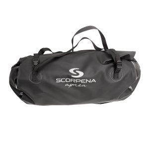 Ūdensizturīga soma Scorpena Apnea F2, 60 lt