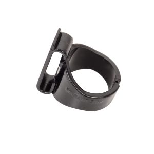 Trubiņas turētājs Scorpena D, E