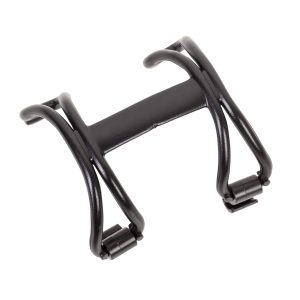 Trubiņas turētājs Scorpena X