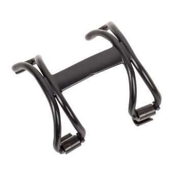 Trubiņas turētājs Scorpena X