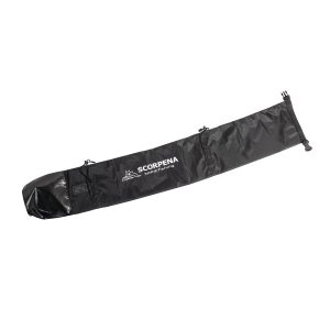 Soma Scorpena Pechora arbaletiem