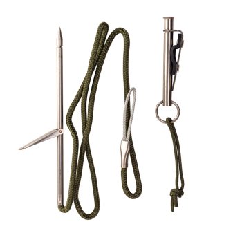 Kukans Scorpena arrow